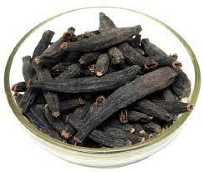 Marathi Moggu ( Kapok Seed )