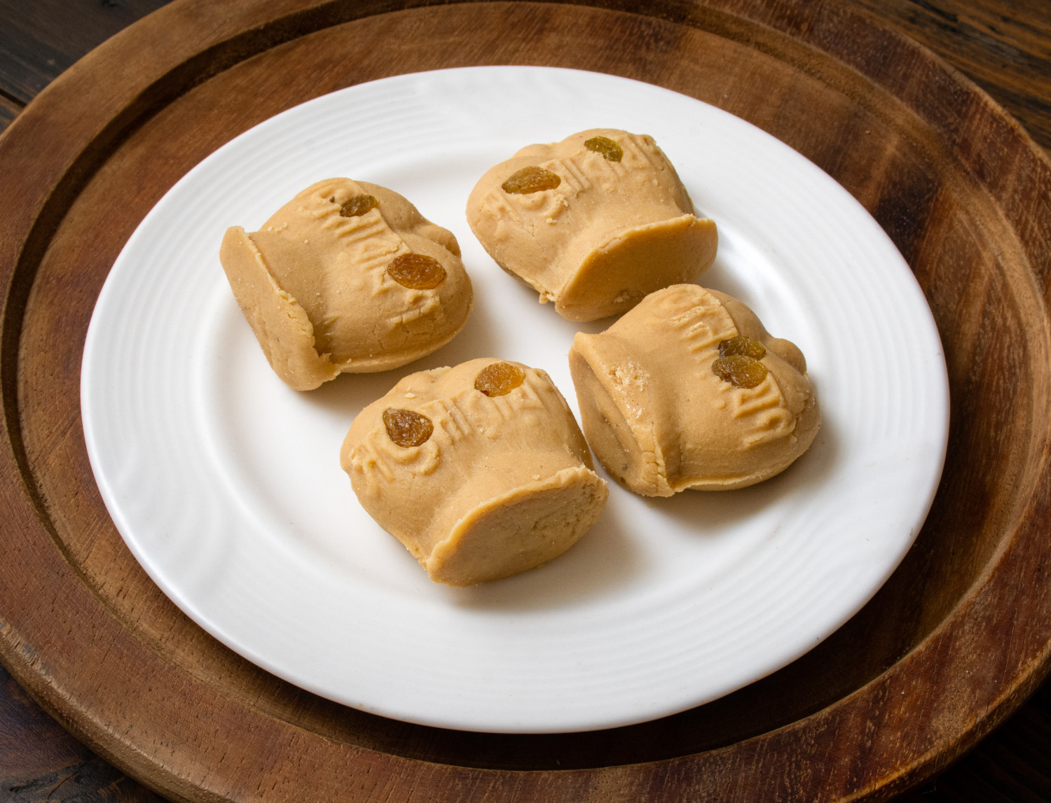 Jalbhora Sandesh