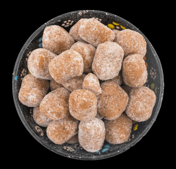 Dharwad Peda