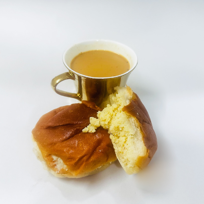 Kova bun