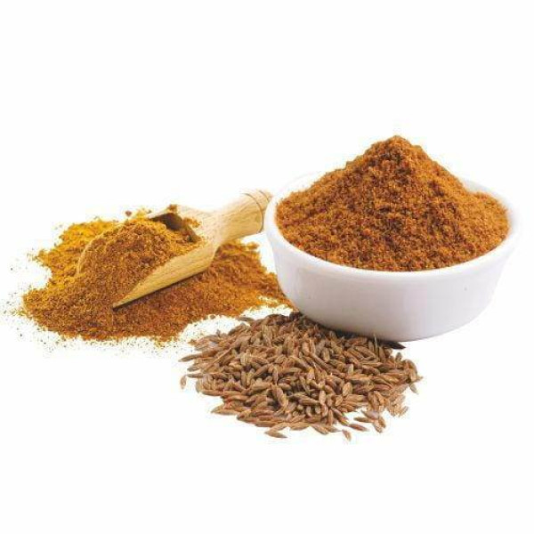 Jeera ( Cumin Powder )