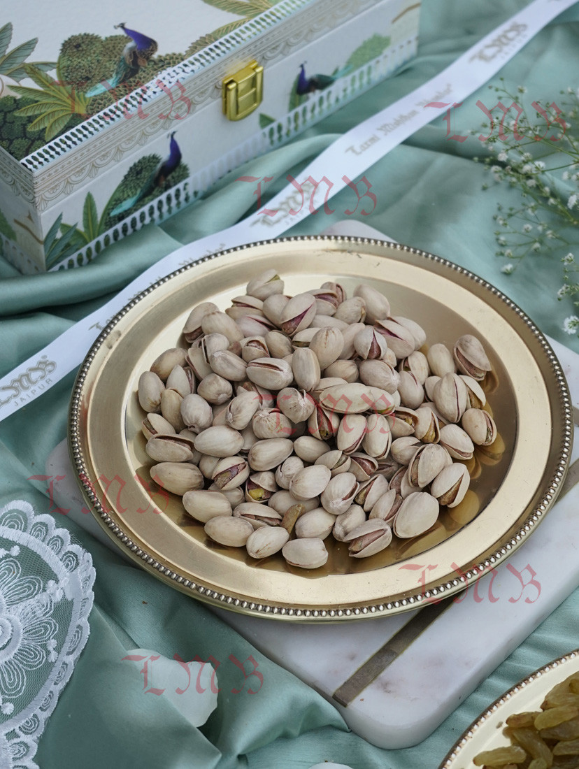 Pista Dodi