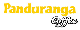 Panduranga Coffee (Since 1938)