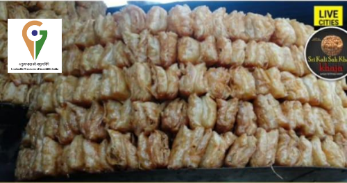 Sada Khaja