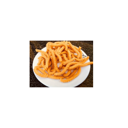 Murukku Kuchi
