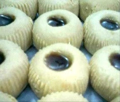 Gur Vatika Sandesh