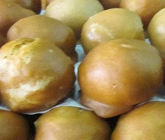 Monohara Sandesh