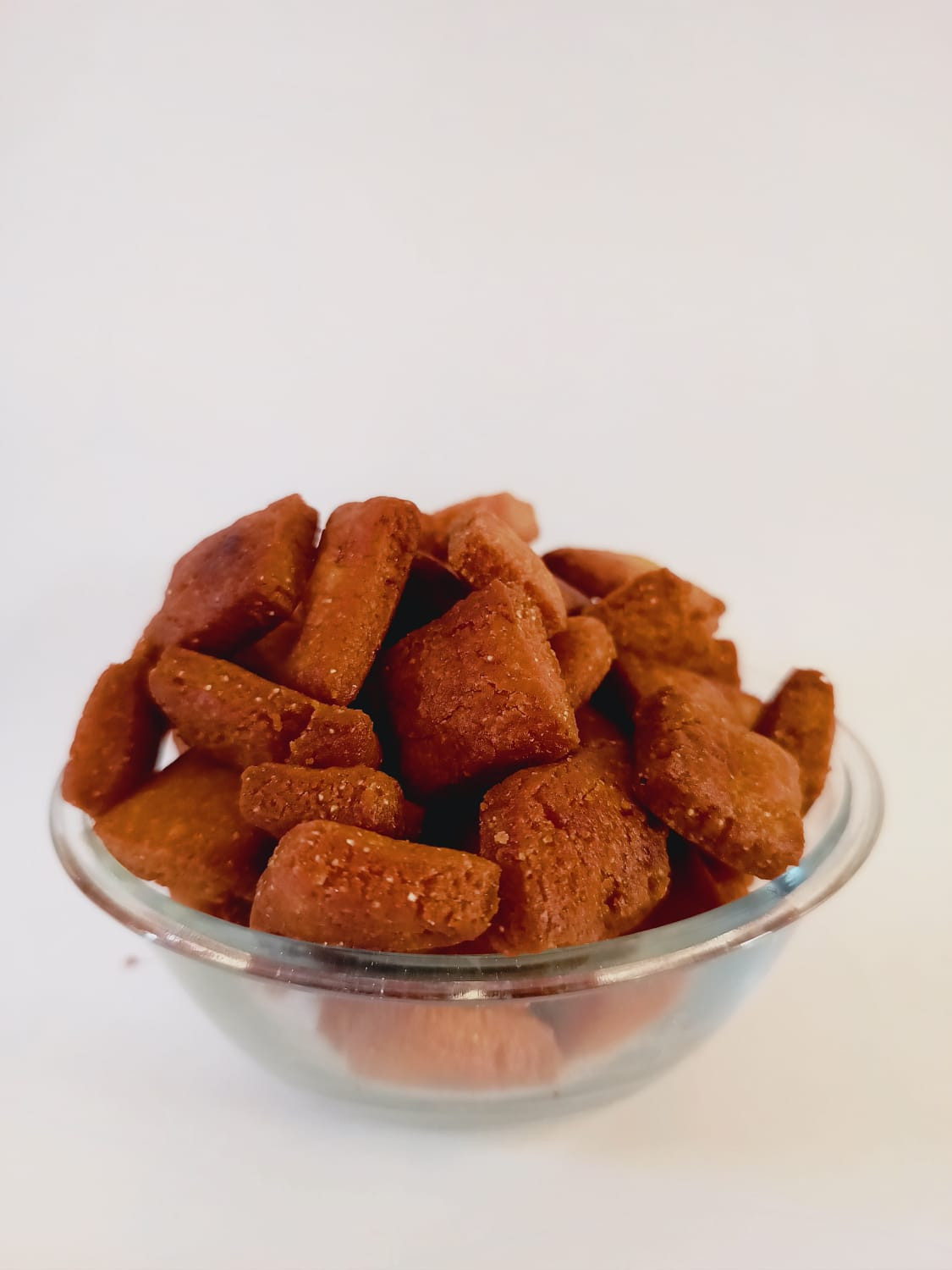 Shakkar Paara