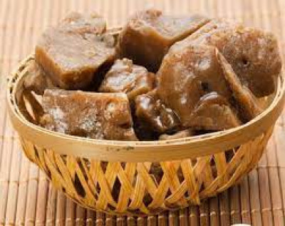 Asafoetida Hing ( Whole )