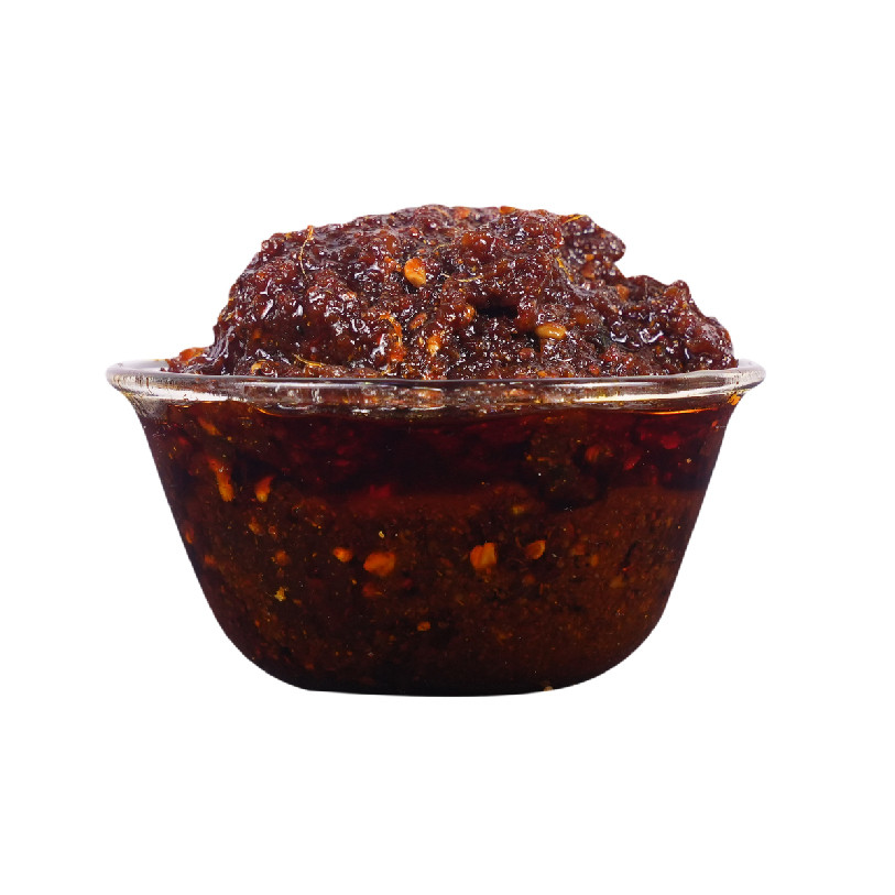 Allam Pickle