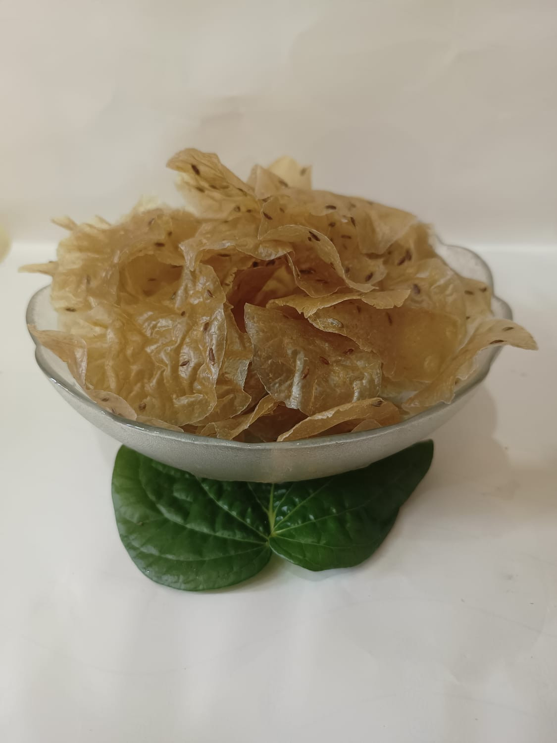 Ravva Vadiyalu