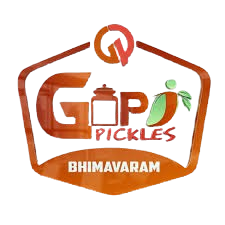 Gopi Pickles