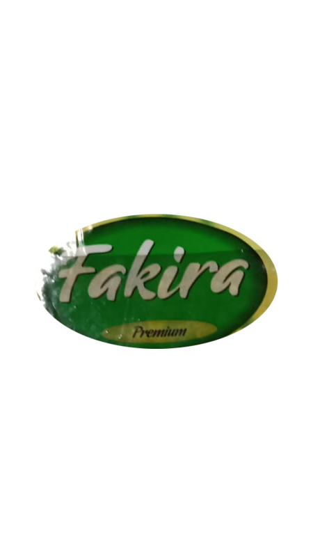 Fakira Chanachur ( Since 1950 )