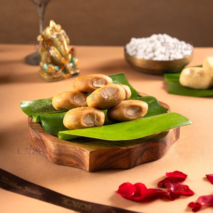 Sada Peda