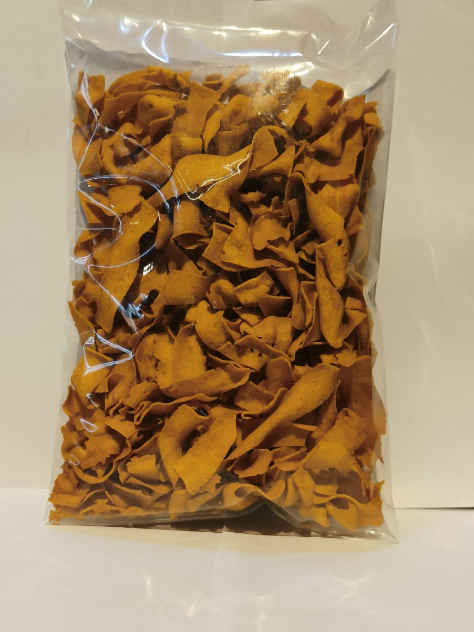 Ribbon Kokkuvada