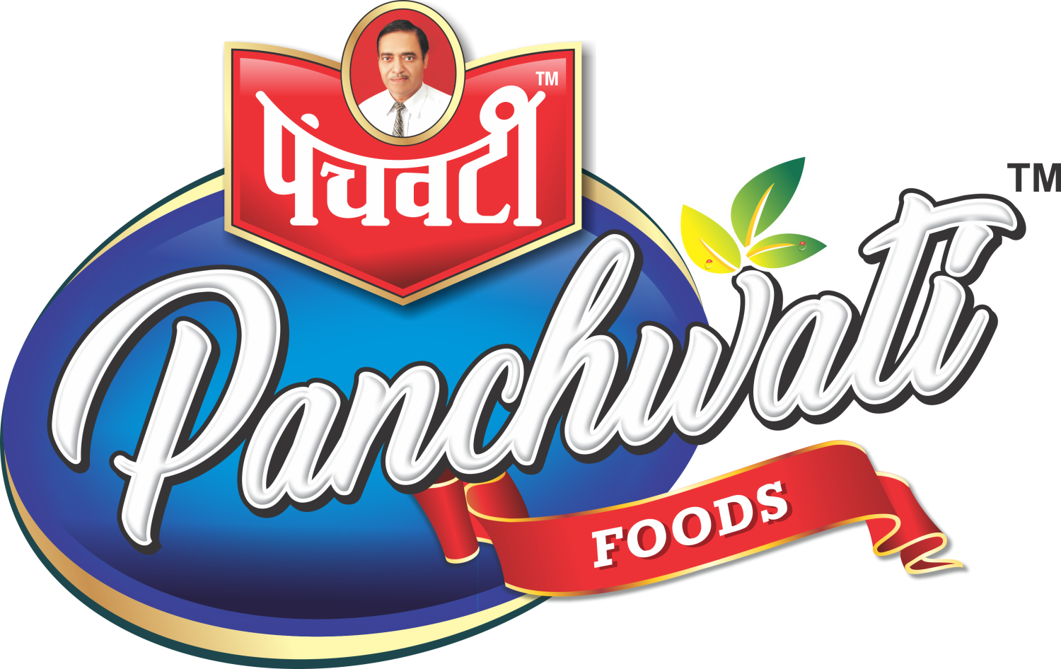 Panchwati Foods (Since 1987)