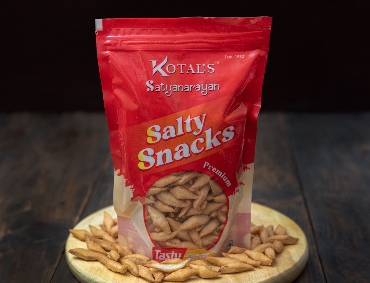 Nimki Packet