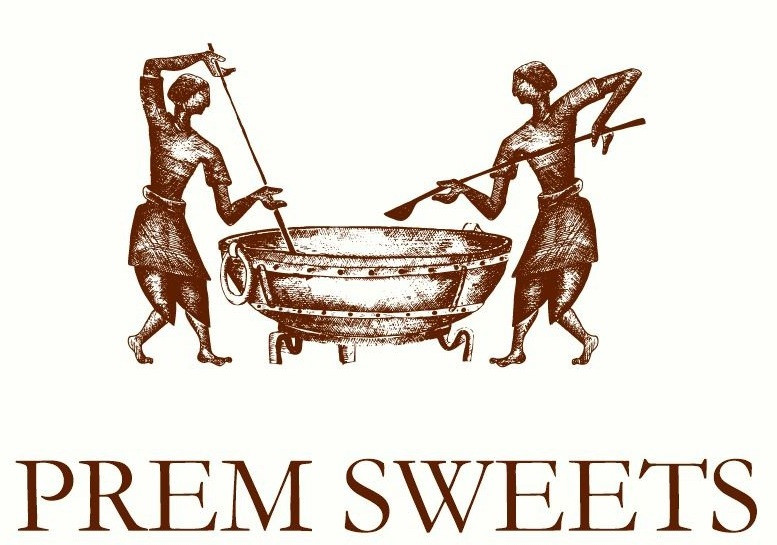 Prem Sweets  ( Since 1925 )