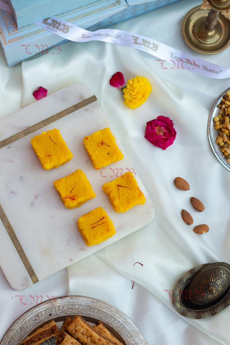 Gulab Sakari