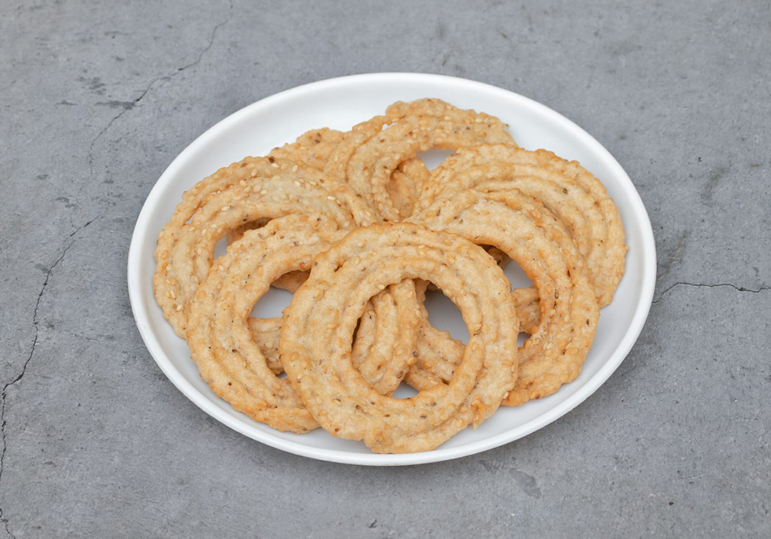 Sakinalu