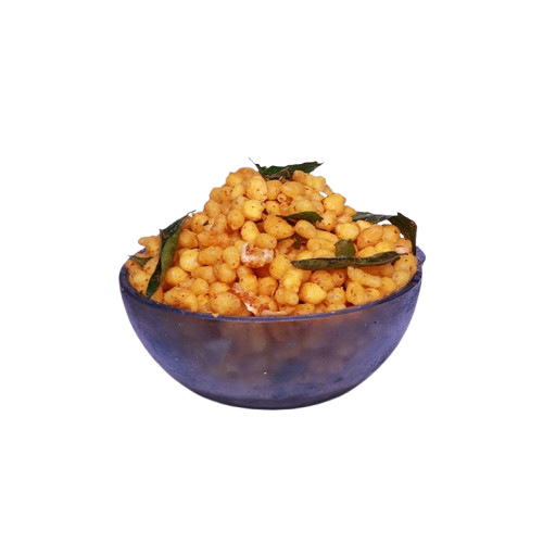 Kara Boondi