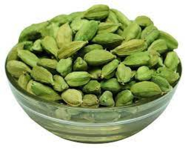 Cardamom ( First Quality )