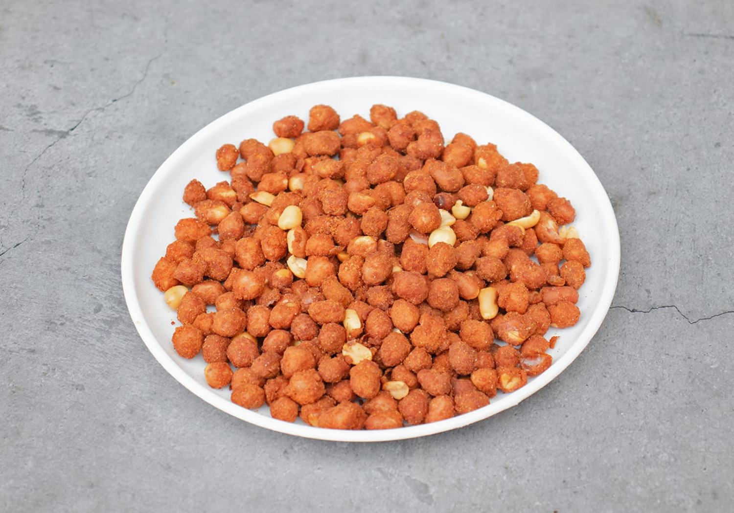 Masala Palli