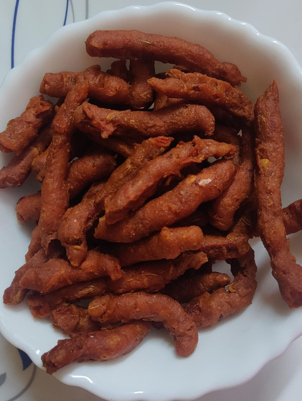 Kara Sev