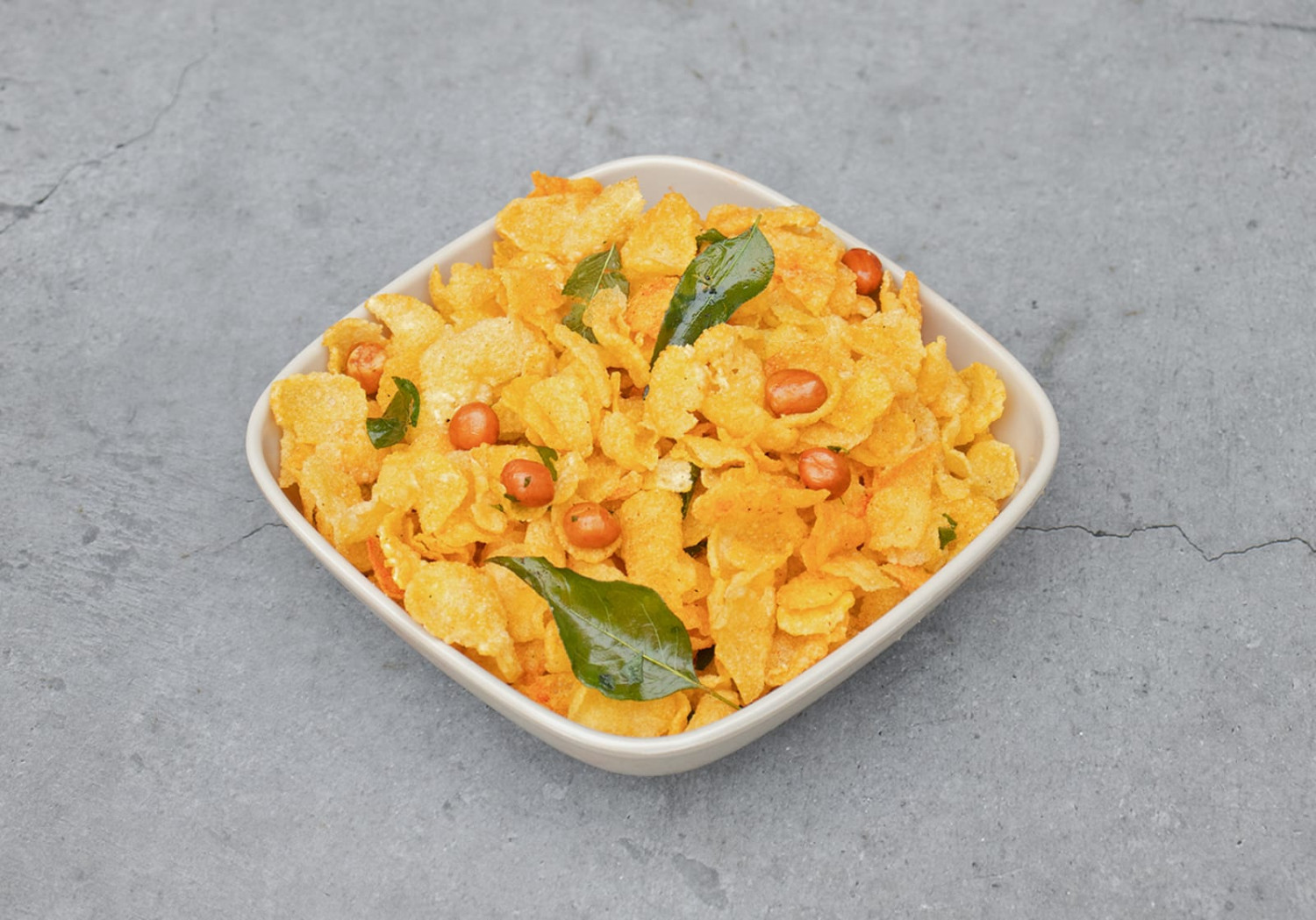 Corn Flakes
