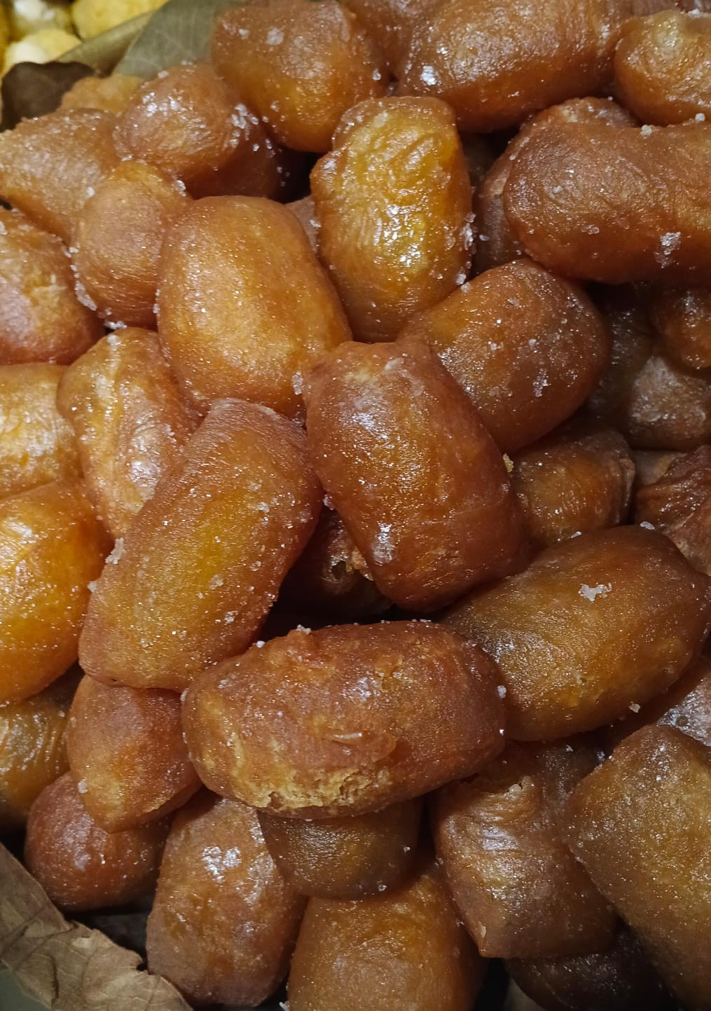 Gottam Khaja