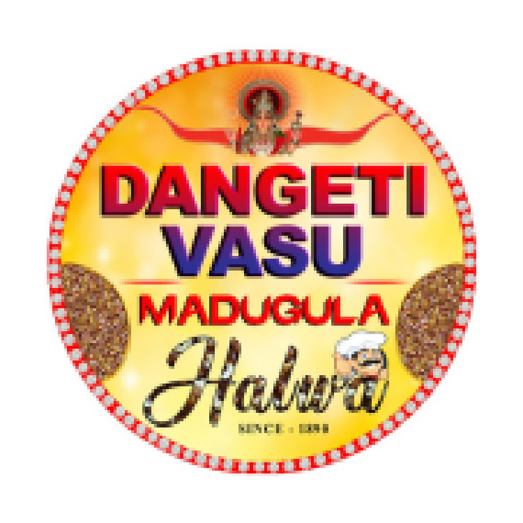 Dangeti