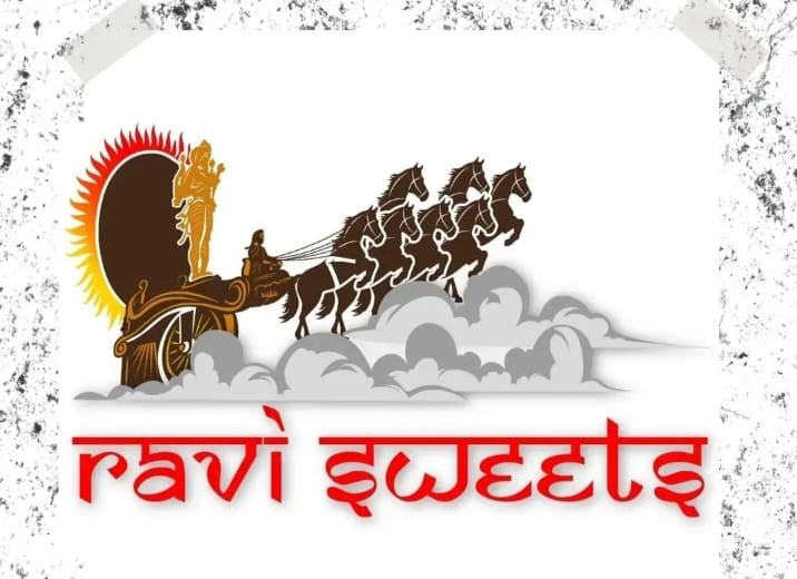 Ravi Sweets ( Since 1985 )