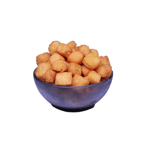 Podi Cake