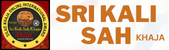 Sri Kalisah Kaja ( Since 1825 )