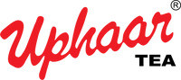 Uphaar Tea