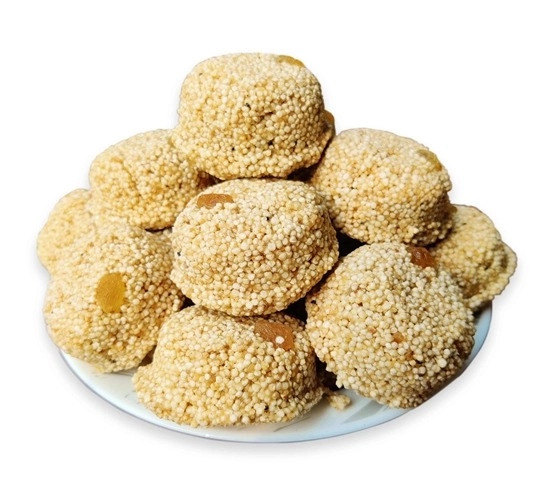 Khoya Lai