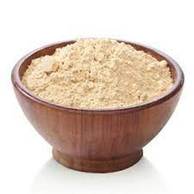 Asafoetida  Hing ( Powder )