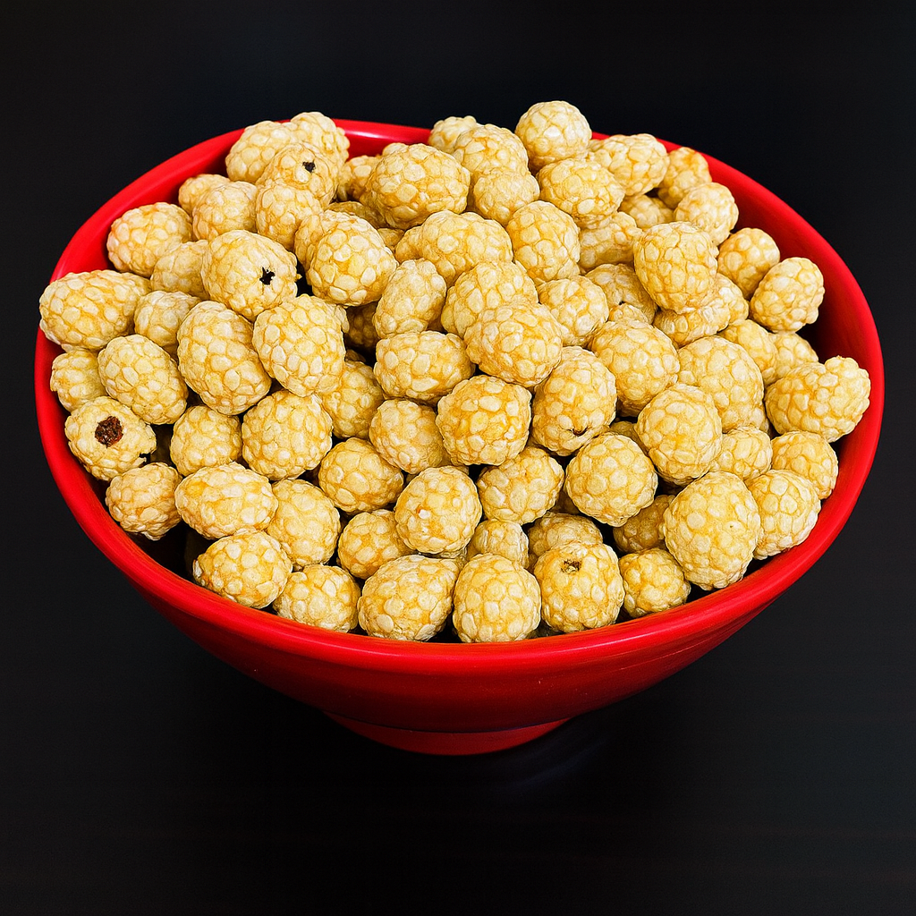 Special Sugar Rewari