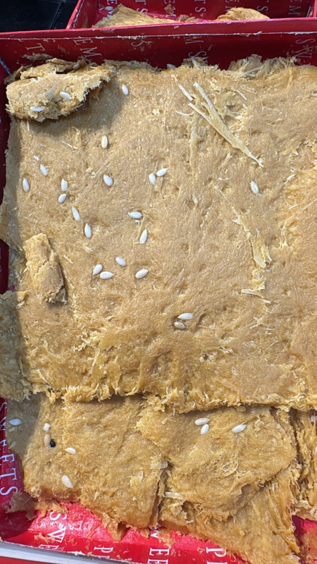 Patisa
