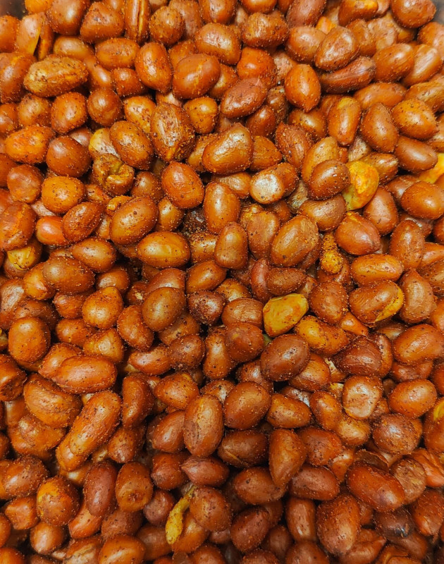 Peanut