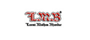 Laxmi Misthan Bhandar (Since 1727)