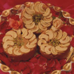 Sohan Halwa