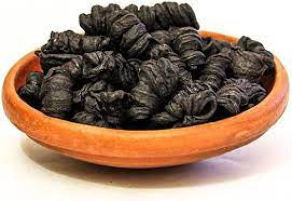 Kudampuly ( Kokum )