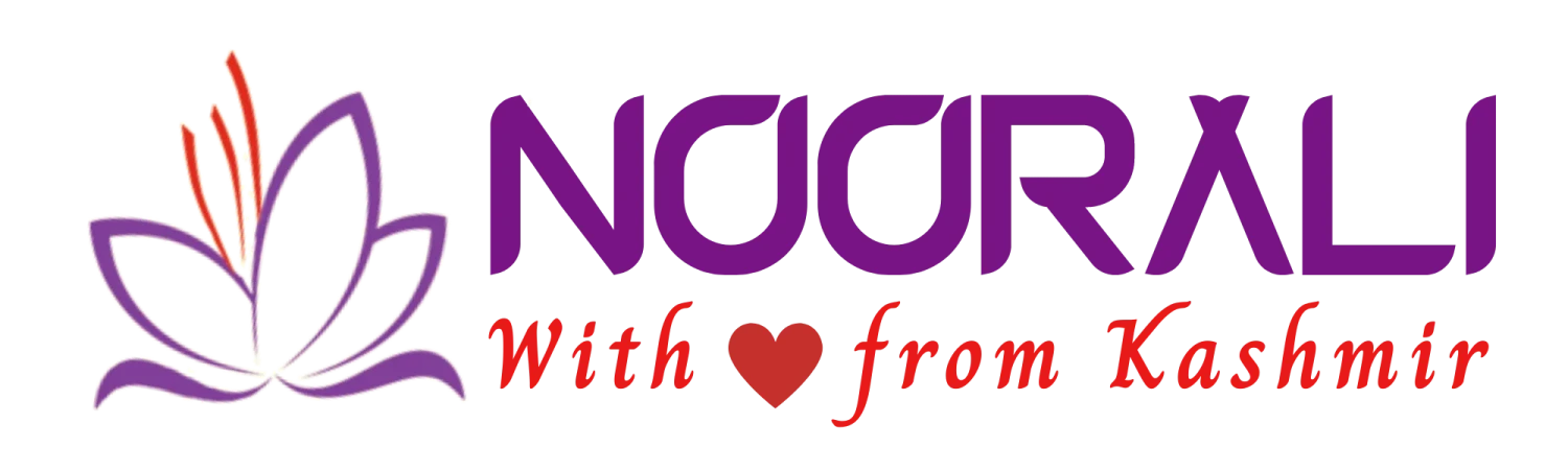 Noorali Dry Fruits (Since 1991)