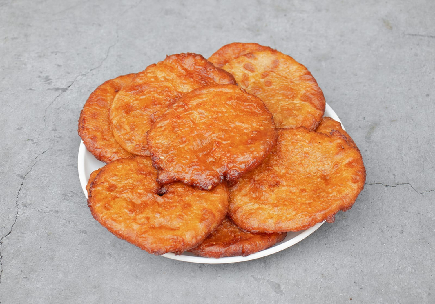 Ariselu
