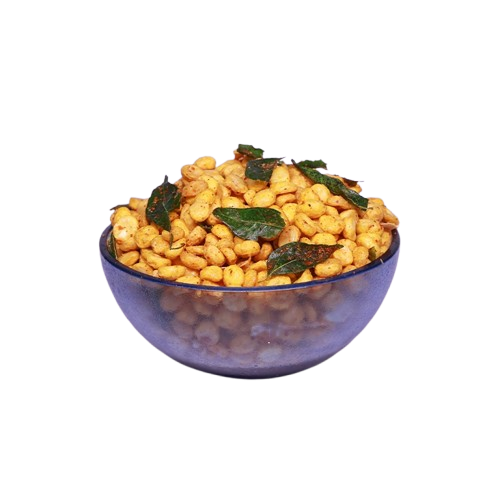 Nei Kadalai