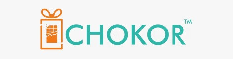 Chokor