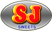SJ Sweets (Since 1967)