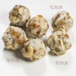 Panchmeva Laddu