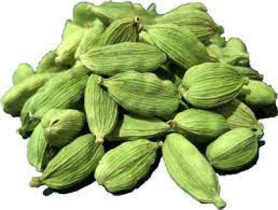 Cardamom ( Second Quality )